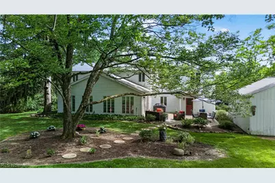 2069 Middleton Road, Hudson, OH 44236 - Photo 38