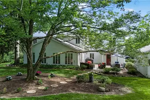 2069 Middleton Rd, Hudson, OH 44236 - Photo 38