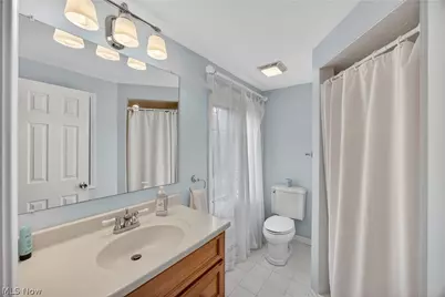 2069 Middleton Road, Hudson, OH 44236 - Photo 26