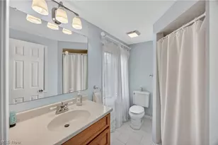 2069 Middleton Rd, Hudson, OH 44236 - Photo 26