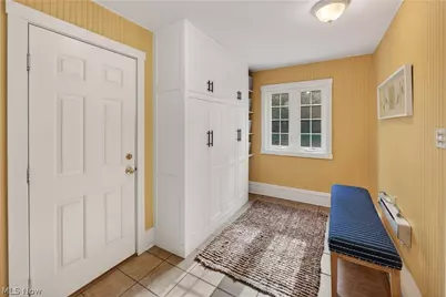 2069 Middleton Road, Hudson, OH 44236 - Photo 18