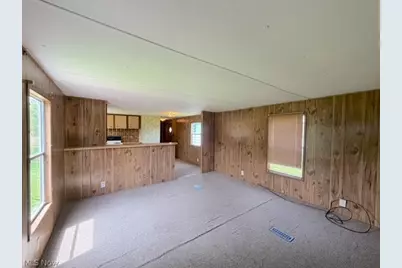 416 Broadway Street, Bowerston, OH 44695 - Photo 4