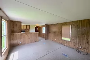 416 Broadway St, Bowerston, OH 44695 - Photo 4