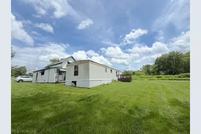 416 Broadway Street, Bowerston, OH 44695 - Photo 10