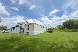 416 Broadway St, Bowerston, OH 44695 - Photo 10
