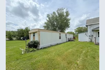 416 Broadway Street, Bowerston, OH 44695 - Photo 2