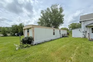 416 Broadway St, Bowerston, OH 44695 - Photo 2