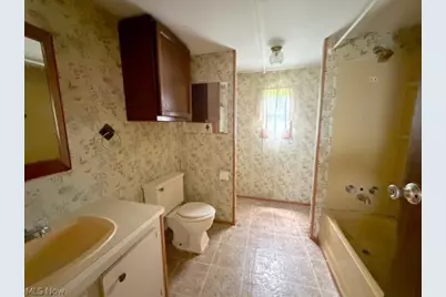 416 Broadway Street, Bowerston, OH 44695 - Photo 8