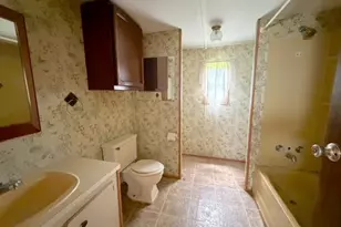 416 Broadway St, Bowerston, OH 44695 - Photo 8