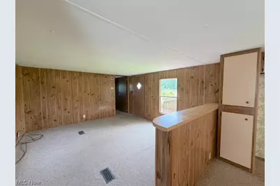 416 Broadway Street, Bowerston, OH 44695 - Photo 6