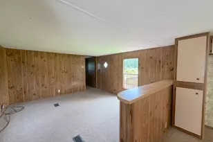 416 Broadway St, Bowerston, OH 44695 - Photo 6