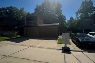 131 Kimrose Ln, Grandview Heights, OH 44147 - Photo 2
