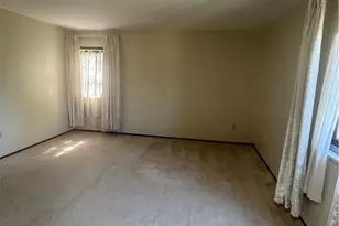 131 Kimrose Ln, Grandview Heights, OH 44147 - Photo 8