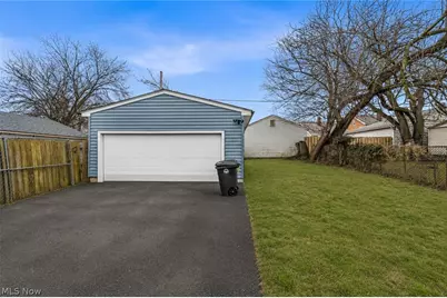 2209 Hood Avenue #1/DN, Loveland, OH 44109 - Photo 22