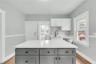 2209 Hood Ave, Loveland, OH 44109 - Photo 10