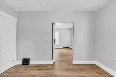 2209 Hood Avenue #1/DN, Loveland, OH 44109 - Photo 6