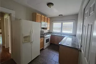 2424 Elm St, Youngstown, OH 44505 - Photo 18