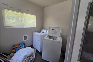 2424 Elm St, Youngstown, OH 44505 - Photo 20