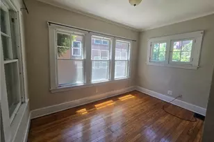 2424 Elm St, Youngstown, OH 44505 - Photo 6