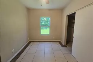 2424 Elm St, Youngstown, OH 44505 - Photo 14