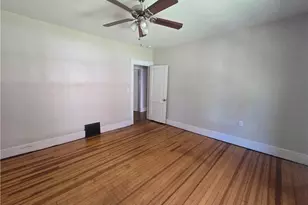2424 Elm St, Youngstown, OH 44505 - Photo 12