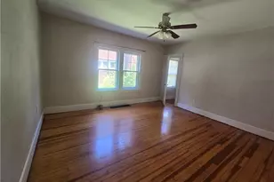 2424 Elm St, Youngstown, OH 44505 - Photo 10