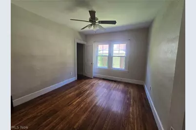 2424 Elm Street, Youngstown, OH 44505 - Photo 16