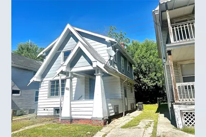 987 E 131st Street, Loveland, OH 44108 - Photo 2