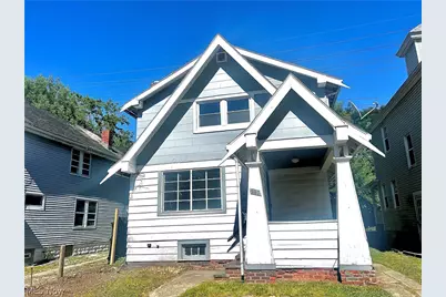 987 E 131st Street, Loveland, OH 44108 - Photo 1