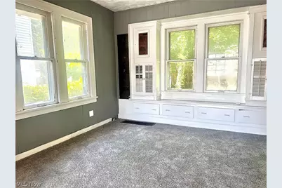 987 E 131st Street, Loveland, OH 44108 - Photo 4
