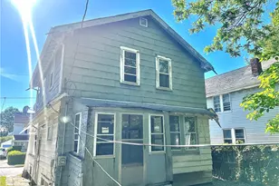 987 E 131st St, Loveland, OH 44108 - Photo 14