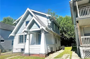 987 E 131st St, Loveland, OH 44108 - Photo 2
