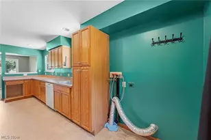 4807 Willowbrook Dr, Mentor, OH 44060 - Photo 16