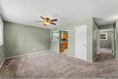 4807 Willowbrook Drive, Mentor, OH 44060 - Photo 8