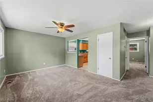 4807 Willowbrook Dr, Mentor, OH 44060 - Photo 8