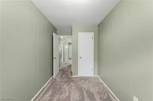 4807 Willowbrook Dr, Mentor, OH 44060 - Photo 26
