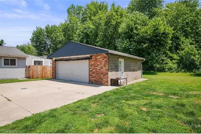 4807 Willowbrook Drive, Mentor, OH 44060 - Photo 28