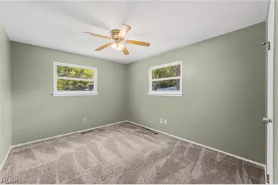 4807 Willowbrook Drive, Mentor, OH 44060 - Photo 22