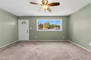 4807 Willowbrook Dr, Mentor, OH 44060 - Photo 4