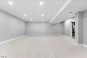 1091 Wadsworth Rd, Medina, OH 44256 - Photo 46