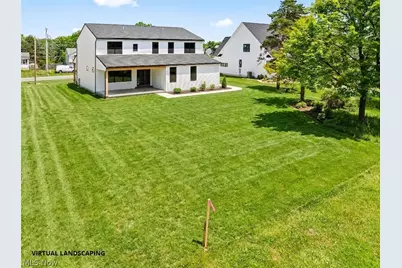 1091 Wadsworth Road, Medina, OH 44256 - Photo 4