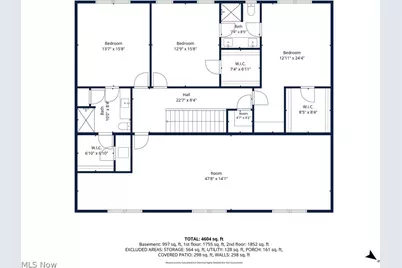 1091 Wadsworth Road, Medina, OH 44256 - Photo 28