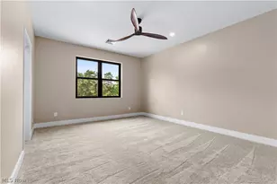 1091 Wadsworth Rd, Medina, OH 44256 - Photo 40