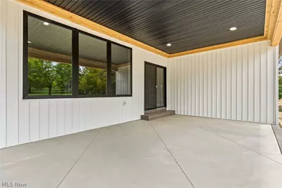 1091 Wadsworth Road, Medina, OH 44256 - Photo 48