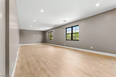 1091 Wadsworth Road, Medina, OH 44256 - Photo 30