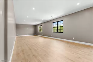 1091 Wadsworth Rd, Medina, OH 44256 - Photo 30