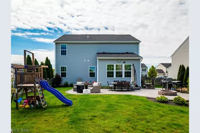 3145 Wheaton Dr Drive, Avon, OH 44011 - Photo 40