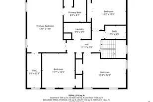 3145 Wheaton Dr Dr, Avon, OH 44011 - Photo 50