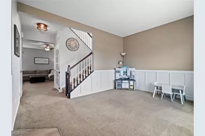 3145 Wheaton Dr Drive, Avon, OH 44011 - Photo 8