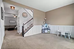 3145 Wheaton Dr Dr, Avon, OH 44011 - Photo 8